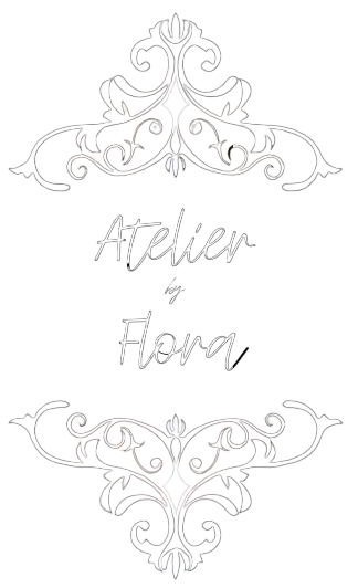 Atelier by Flora –  atelier de creație florală